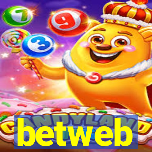 betweb