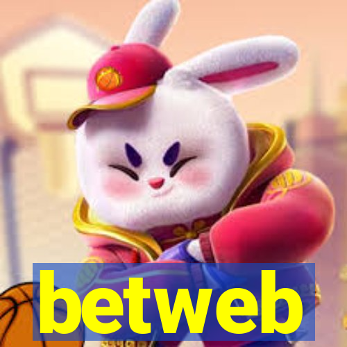 betweb