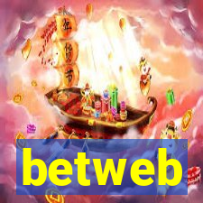 betweb