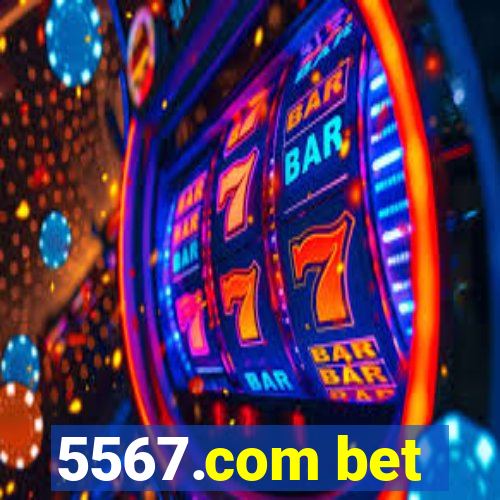 5567.com bet