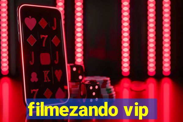 filmezando vip