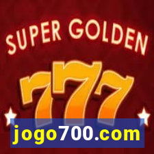 jogo700.com