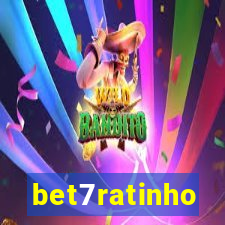 bet7ratinho