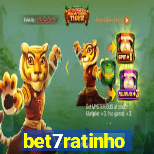 bet7ratinho