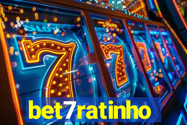 bet7ratinho