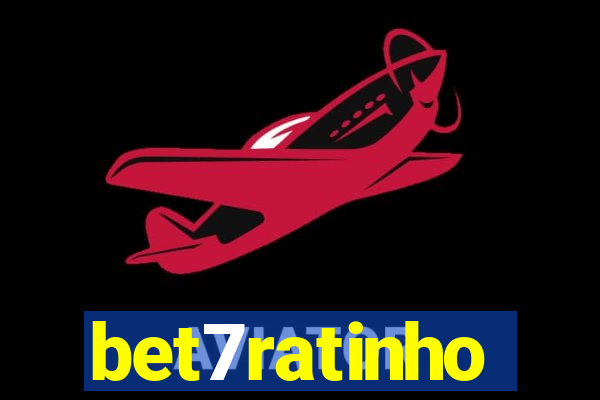 bet7ratinho