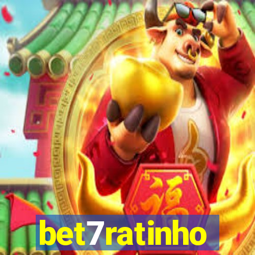 bet7ratinho