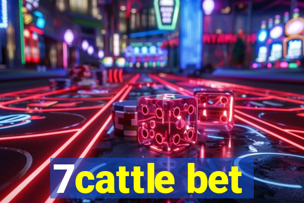 7cattle bet