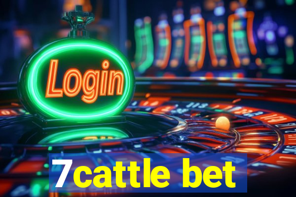 7cattle bet