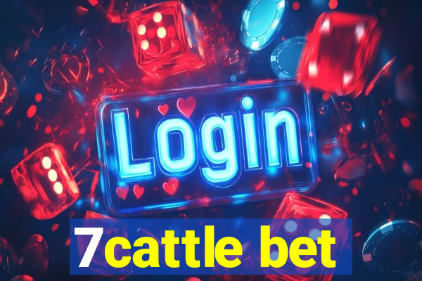 7cattle bet