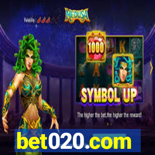 bet020.com