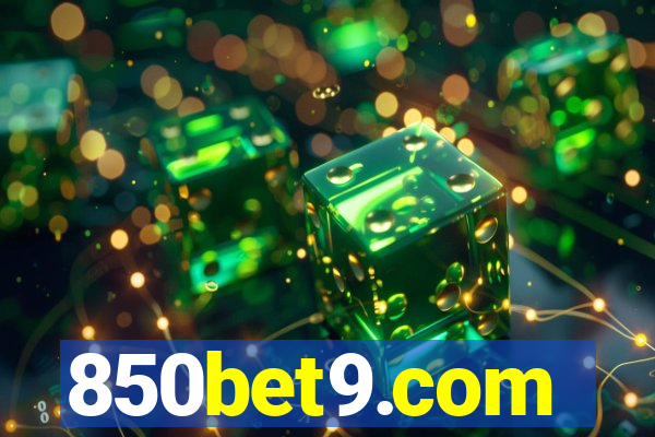 850bet9.com