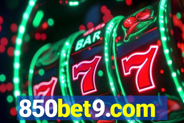 850bet9.com