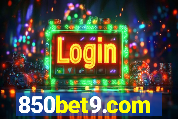 850bet9.com