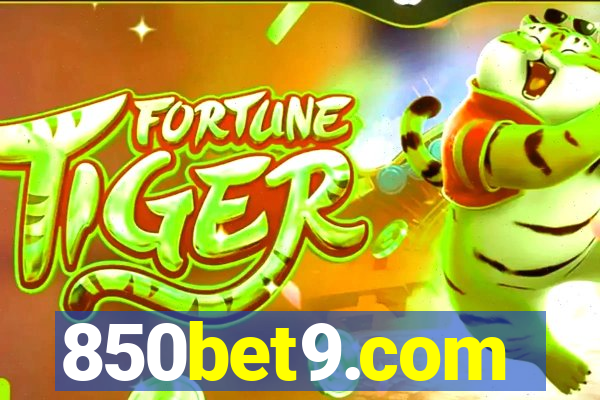 850bet9.com