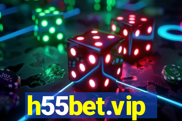 h55bet.vip