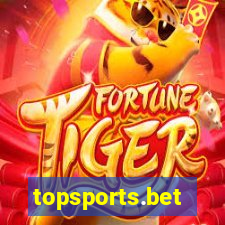 topsports.bet