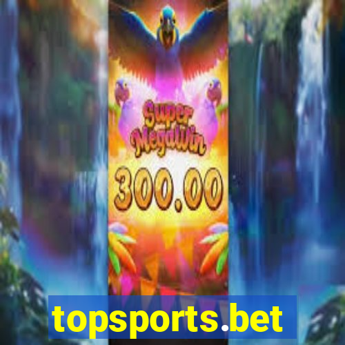 topsports.bet