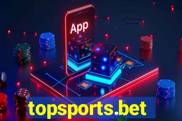 topsports.bet