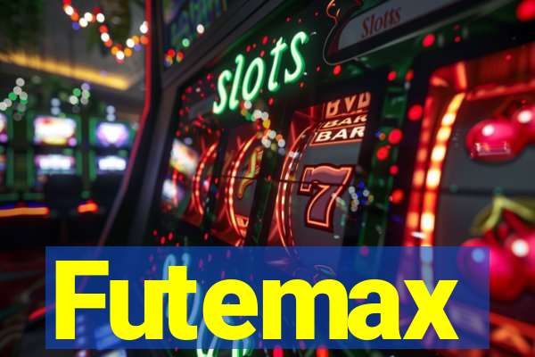 Futemax