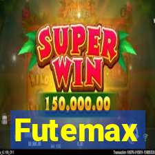 Futemax