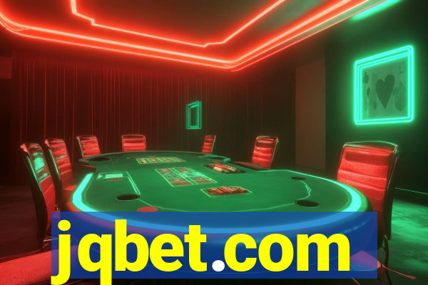 jqbet.com