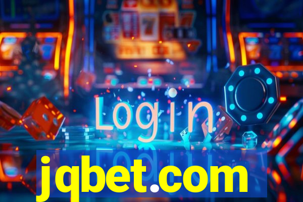 jqbet.com