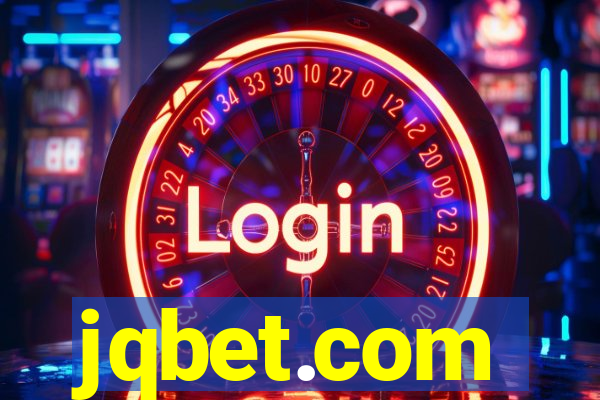 jqbet.com