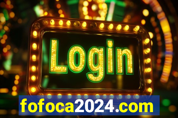 fofoca2024.com