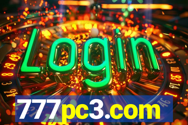 777pc3.com