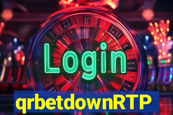 qrbetdownRTP