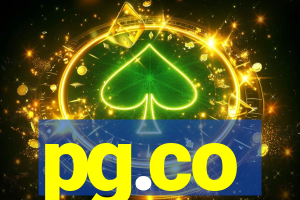 pg.co