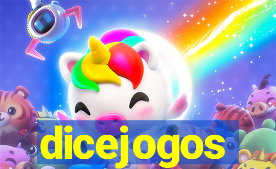 dicejogos