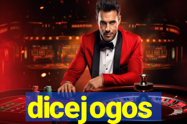 dicejogos