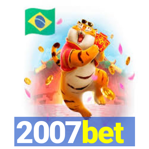 2007bet