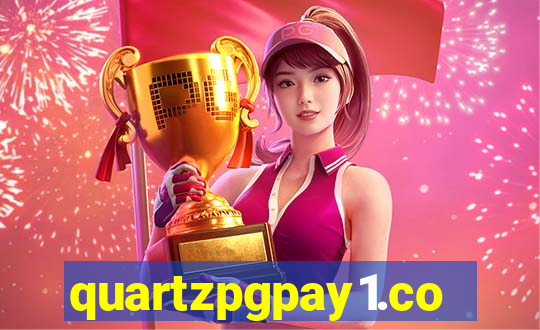 quartzpgpay1.com