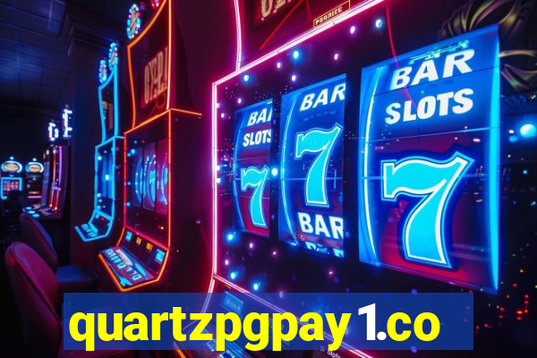 quartzpgpay1.com