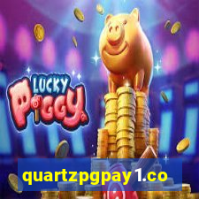 quartzpgpay1.com