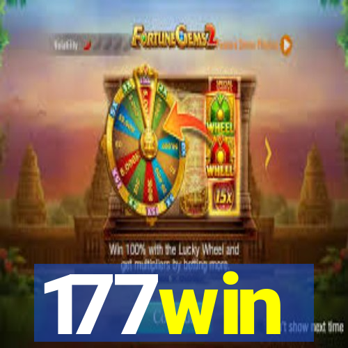 177win