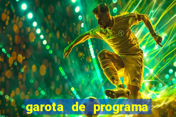 garota de programa de porto feliz