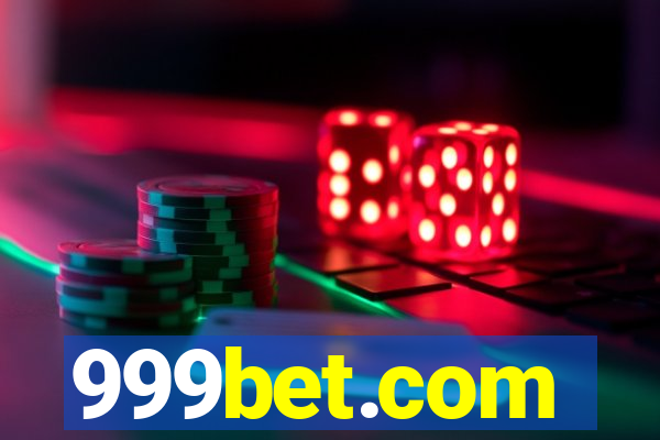 999bet.com