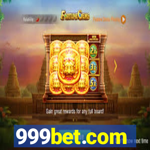 999bet.com