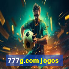 777g.com jogos