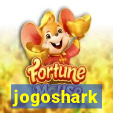 jogoshark