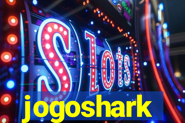 jogoshark