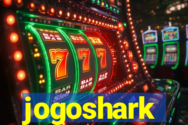 jogoshark