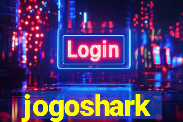 jogoshark