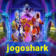 jogoshark