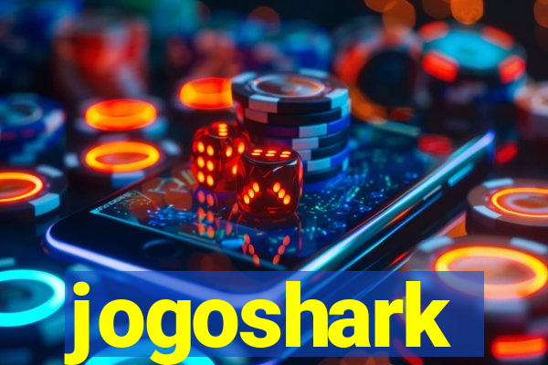 jogoshark