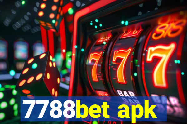 7788bet apk